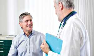 Если порвалась уздечка — что делать?