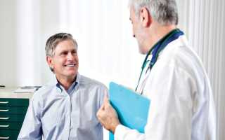 Если порвалась уздечка — что делать?