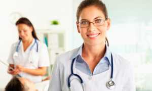 Особенности бак посева у мужчин