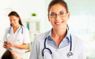 Особенности бак посева у мужчин