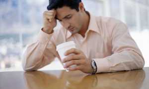 Методы лечения воспаления мошонки