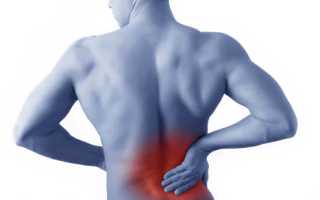 Что провоцирует боль в левом боку внизу живота у мужчины?