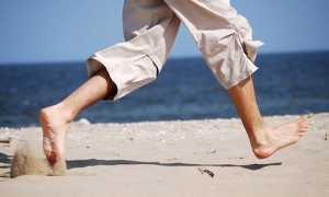 Варикоз и его лечение у мужчин