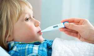 Как развивается эпидемический паротит: причины и последствия?