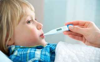 Как развивается эпидемический паротит: причины и последствия?