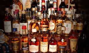 Как взаимосвязаны алкоголь и простатит?