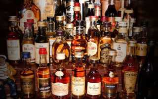 Как взаимосвязаны алкоголь и простатит?