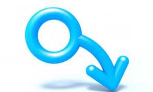 Народные советы и рецепты для повышения эректильной функции мужчин