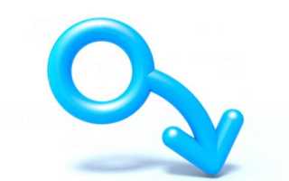 Народные советы и рецепты для повышения эректильной функции мужчин