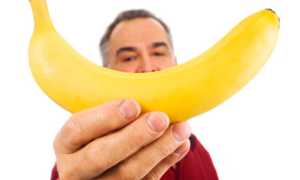 В каких случаях и как исправляют искривление полового члена?