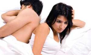 Современные стимуляторы при эректильной дисфункции