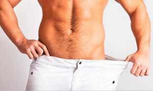 Почему на головке появляется красная сыпь?