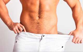 Почему на головке появляется красная сыпь?