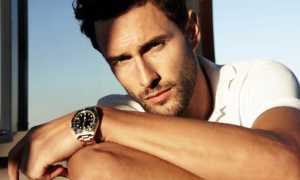 Почему появляется кровь в кале у мужчины?