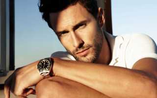 Почему появляется кровь в кале у мужчины?