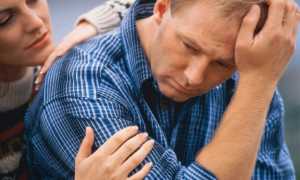 Можно ли вылечить без последствий для здоровья мужское бесплодие?