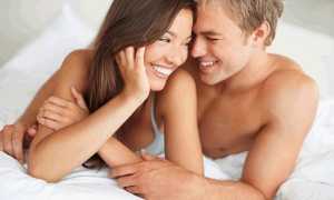 Упражнения доктора Кегеля: методика и отзывы