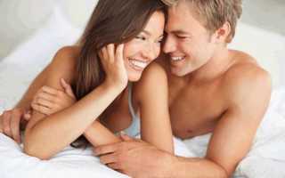 Упражнения доктора Кегеля: методика и отзывы