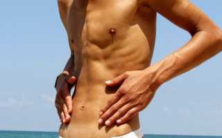 Что такое анорексия у мужчин и как ее лечить?