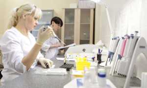 Почему появляются кокки в мазке у мужчин