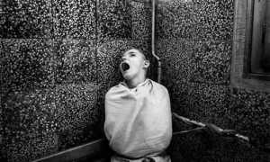 Виды психических расстройств у мужчин