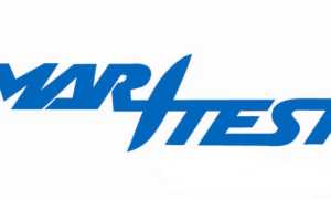 МАР тест отрицательный — это хорошо или плохо?