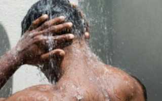 Зачем мужчинам делают обрезание крайней плоти?