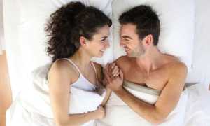 Как увеличить потенцию у мужчин народными средствами?