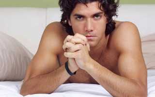 Недостаток тестостерона у мужчин: признаки нехватки гормона в организме