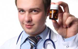 Важность витамина Е для мужчин