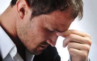 Как проявляется и лечится хламидиоз у мужчин