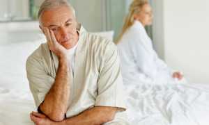 Тонгкат Али Платинум: описание средства и отзывы