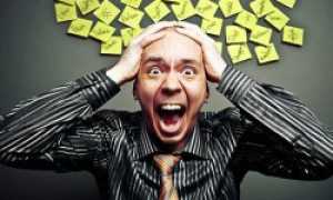 Что нужно делать, если ужасно выпадают волосы