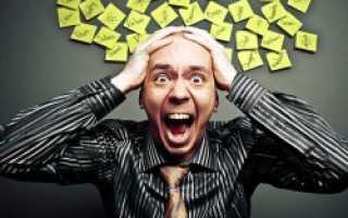 Что нужно делать, если ужасно выпадают волосы