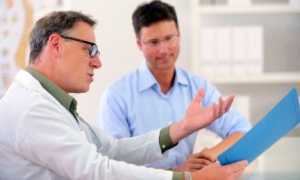 Какой анализ сдают для выявления бесплодия у мужчин?