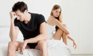 Варикоцеле и бесплодие: взаимосвязь и лечение