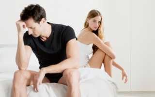 Варикоцеле и бесплодие: взаимосвязь и лечение