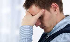 Препарат зидена: отзывы