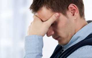 Препарат зидена: отзывы