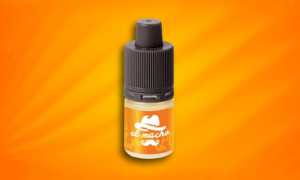 Описание и особенности применения препарата El Macho