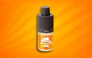 Описание и особенности применения препарата El Macho