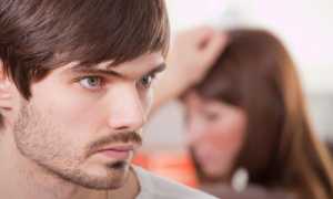 Причины криптозооспермии у мужчин