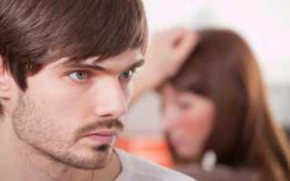 Причины криптозооспермии у мужчин