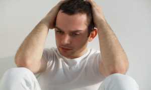 Трансуретральная резекция предстательной железы: что это?