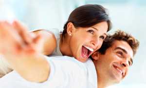 Что такое электронный стимулятор потенции?