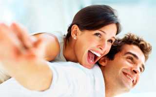 Что такое электронный стимулятор потенции?