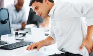 Что представляют собой почечные колики: симптомы у мужчин