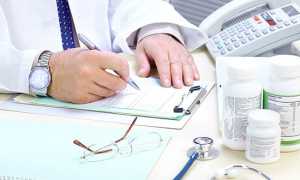 Почему происходит быстрое семяизвержение?