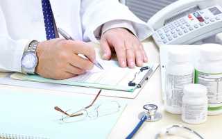 Почему происходит быстрое семяизвержение?