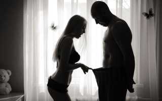 Почему повышен пролактин у мужчин и как его снизить?